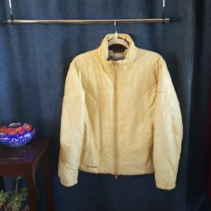 Columbia Titanium Women's Jacket